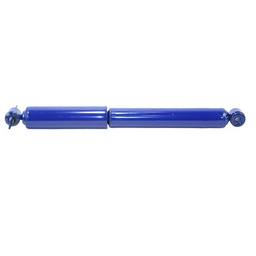 Shock Absorber - Rear (Monro-Matic Plus)